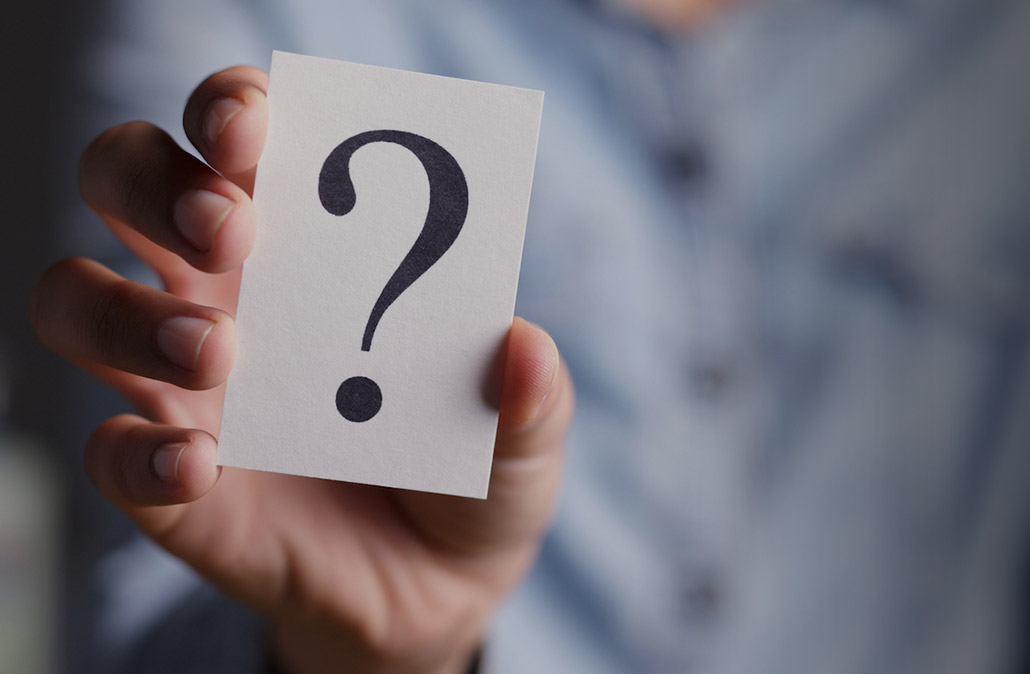 Yangzhou KUSIBE TOY CO., LTD.