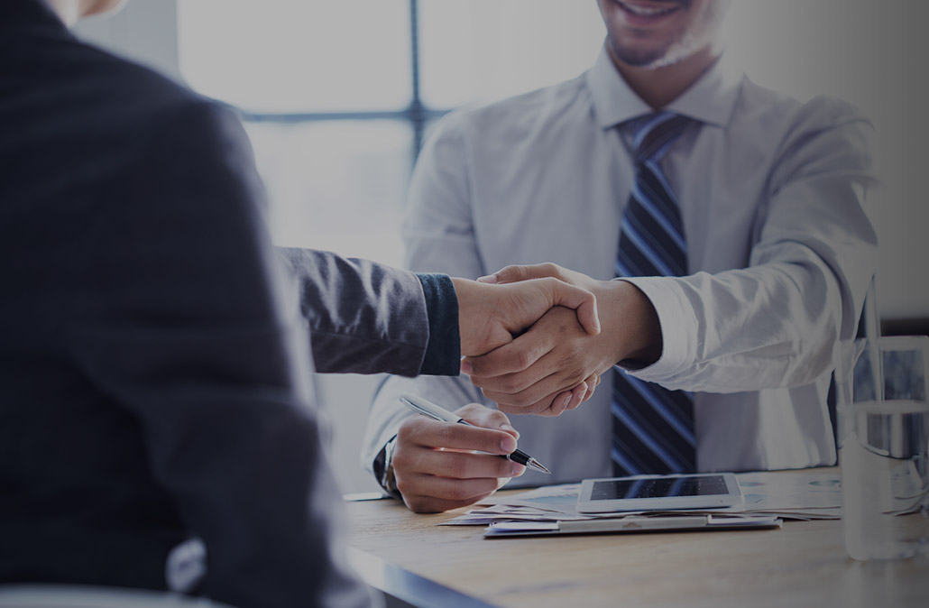 Yangzhou KUSIBE TOY CO., LTD.