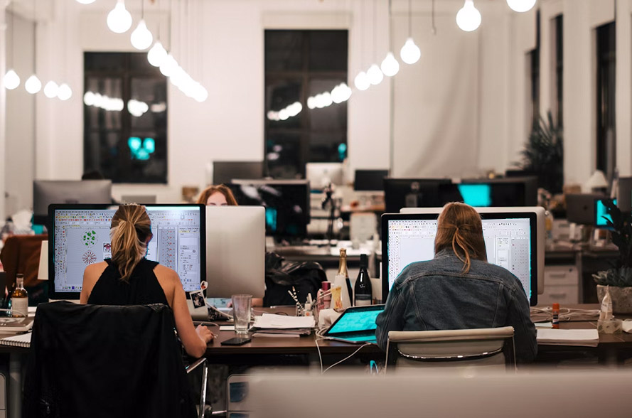 Yangzhou KUSIBE TOY CO., LTD.