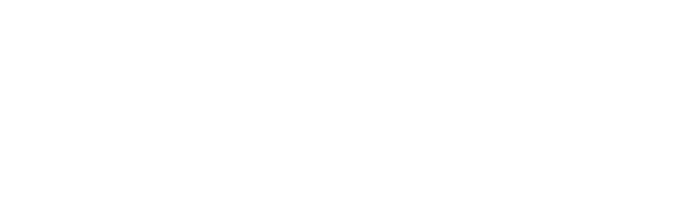 Yangzhou KUSIBE TOY CO., LTD.